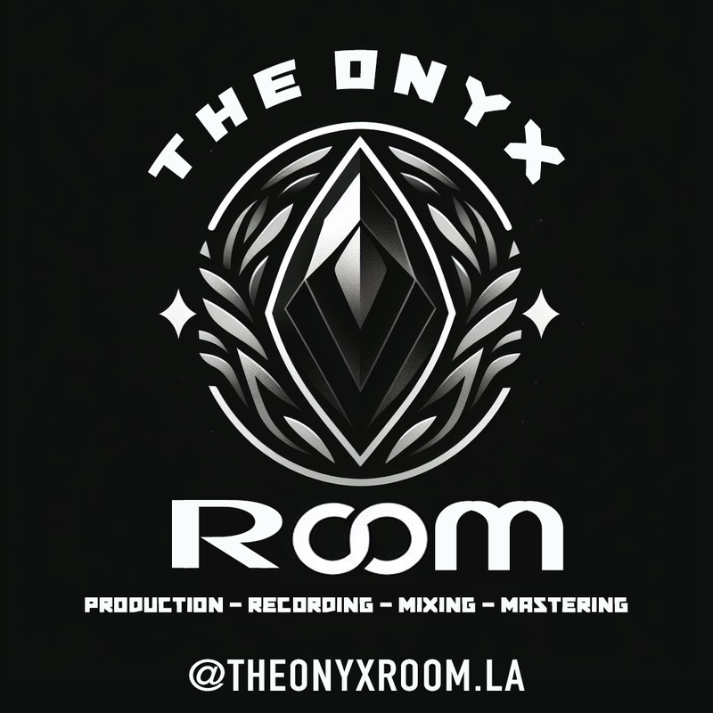 Mix and Mastering Services